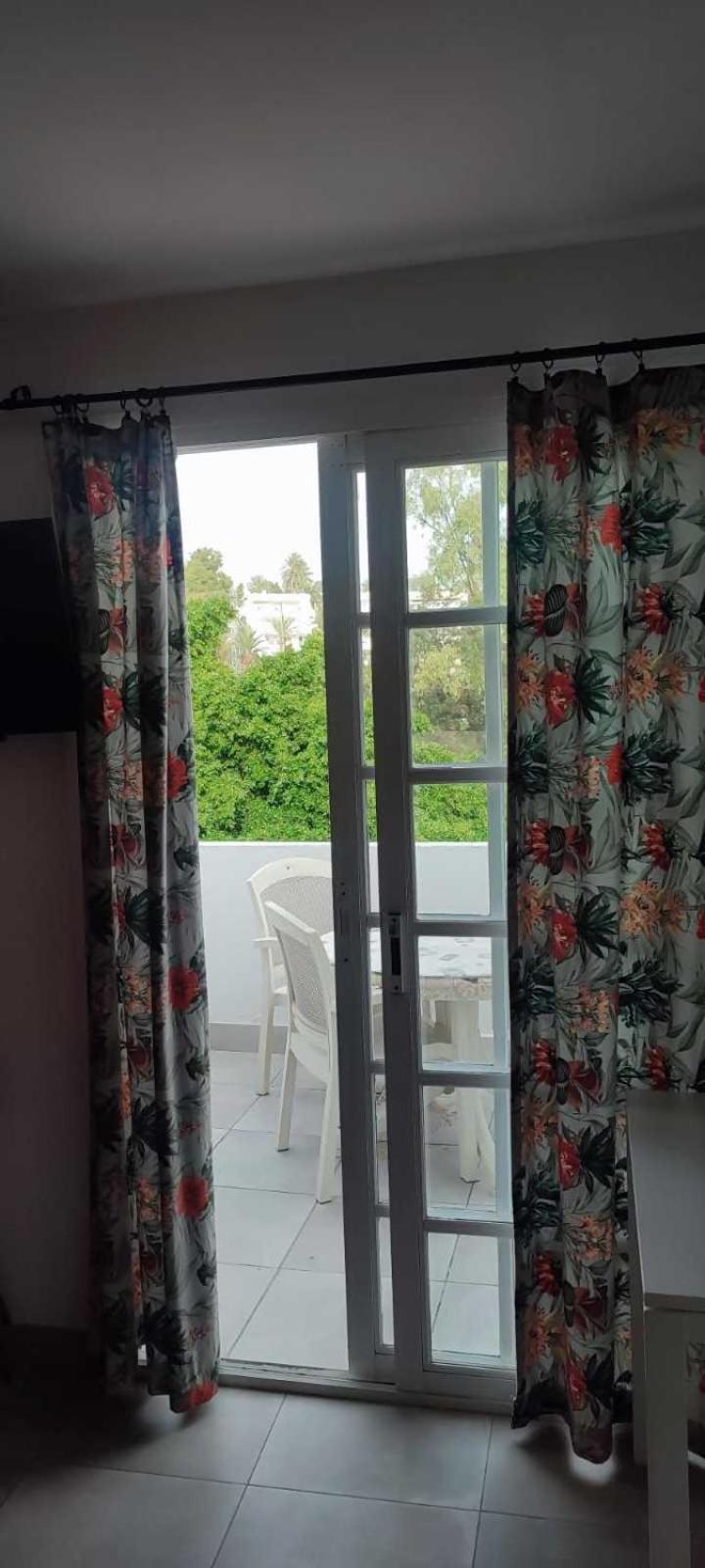 Villa Marisol Apartamento Australia Benalmádena Kültér fotó